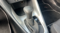 Toyota Yaris 1.5 Hybrid Icon 5dr CVT Hybrid Hatchback